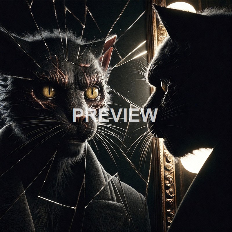 21240 - in-this-16k-close-up-an-anthropomorphic-black-cat-sta_250405052000_Filename Text 2_00275_Filename Text 3_result